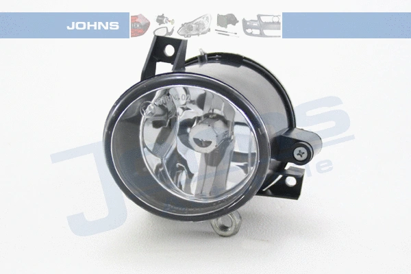 Projecteur antibrouillard JOHNS 95 26 29