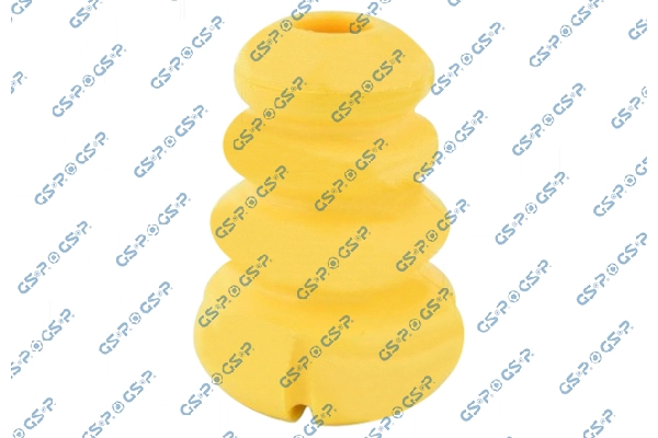 Butée élastique, suspension GSP 537219