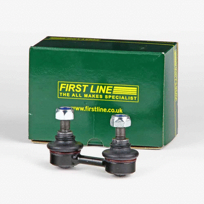 Entretoise/tige, stabilisateur FIRST LINE FDL6287