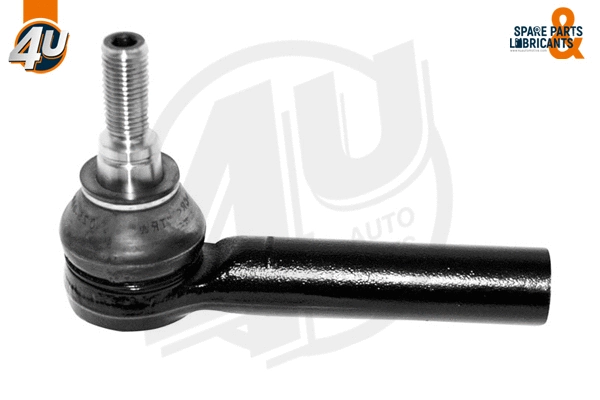Rotule de barre de connexion 4U Autoparts A43510