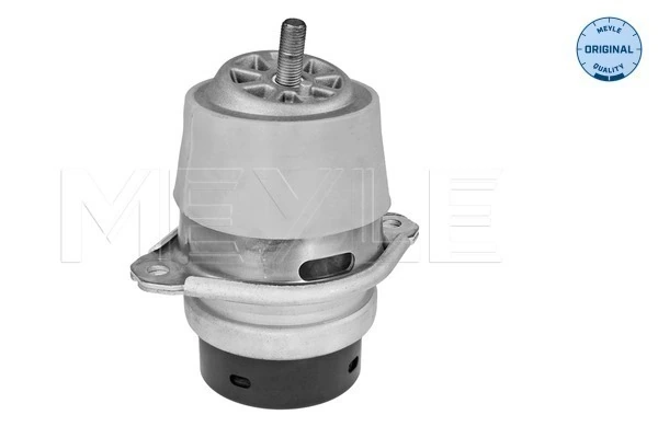Support moteur MEYLE 100 199 0215