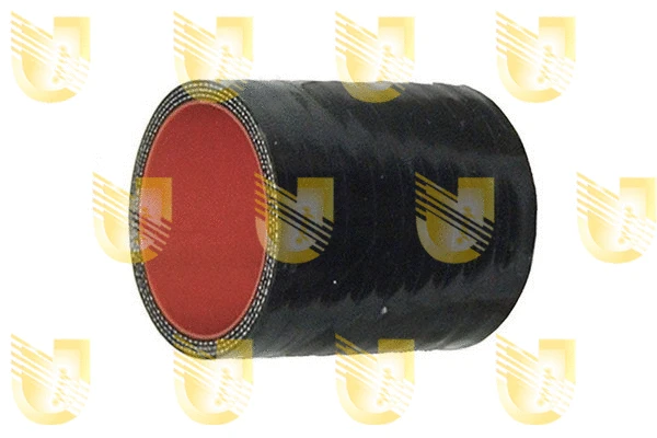 Gaine de suralimentation UNIGOM F8957