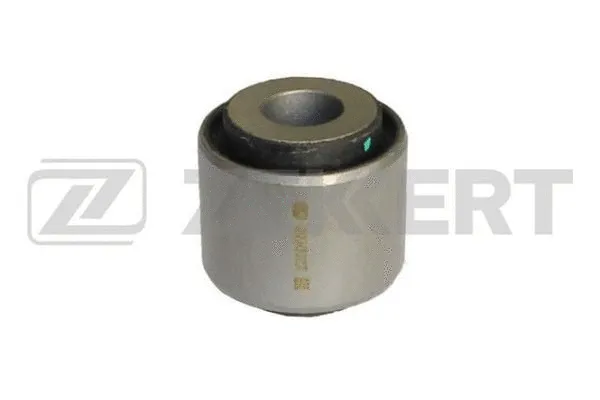 Suspension, bras de liaison ZEKKERT GM-6027