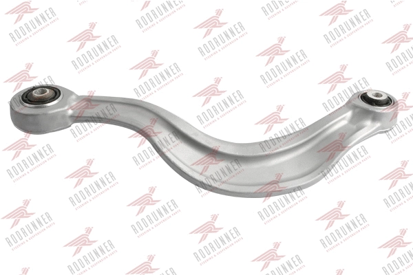 Bras de liaison, suspension de roue RODRUNNER TC-A-1058