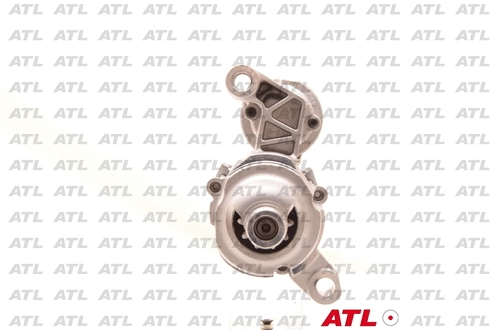 Démarreur ATL Autotechnik A 91 721