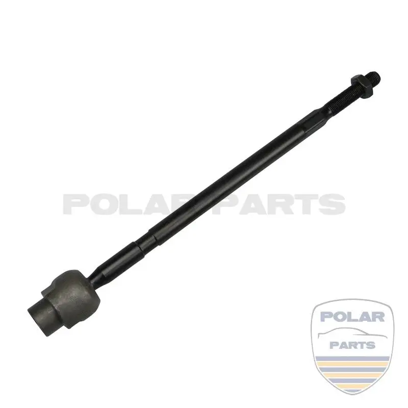 Rotule de direction intérieure, barre de connexion POLAR PARTS 10001113