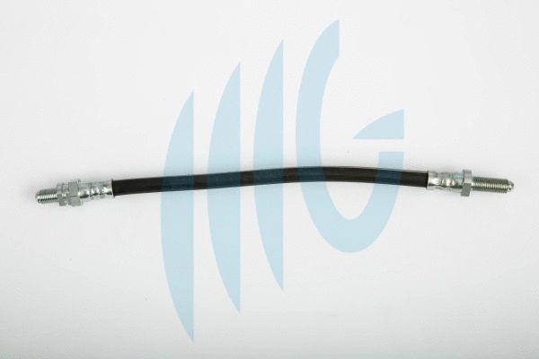 Flexible de frein RICAMBIFLEX GM 02140290