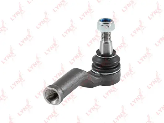 Rotule de barre de connexion LYNXAUTO C4153R