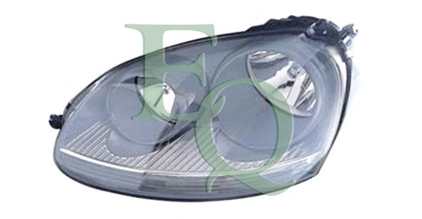 Projecteur principal EQUAL QUALITY PP0702D
