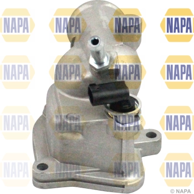 Thermostat, liquide de refroidissement NAPA NTH1333