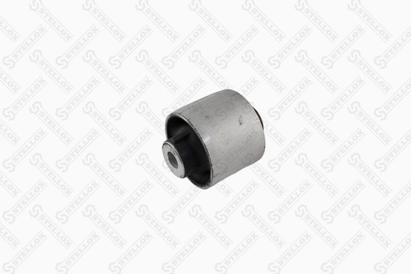 Suspension, bras de liaison STELLOX 77-00924-SX
