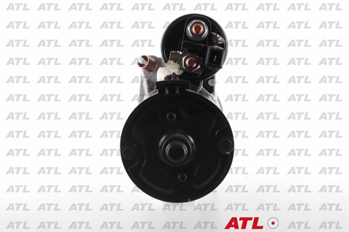 Démarreur ATL Autotechnik A 16 700