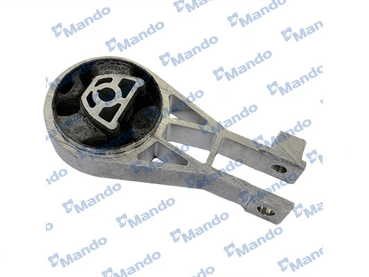 Support moteur MANDO MCC015104