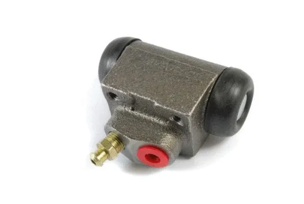 Cylindre de roue ABE C50505ABE