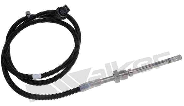 Capteur, température des gaz VEGAZ GmbH TPS-232