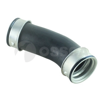 Gaine de suralimentation OSSCA 76967