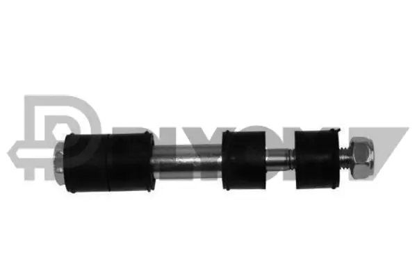 Entretoise/tige, stabilisateur PLYOM P750145