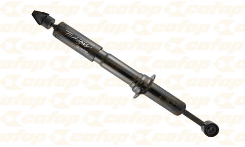 Amortisseur COFAP GB50961M