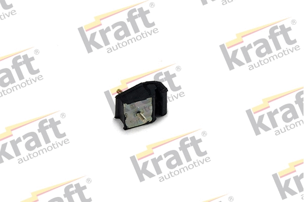 Support moteur KRAFT AUTOMOTIVE 1485000