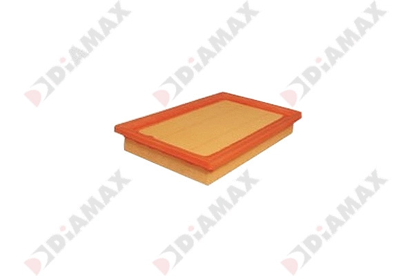 Filtre à air DIAMAX DA2319