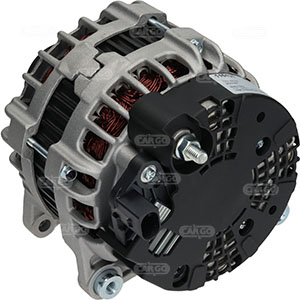 Alternateur HC-Cargo F 032 116 631