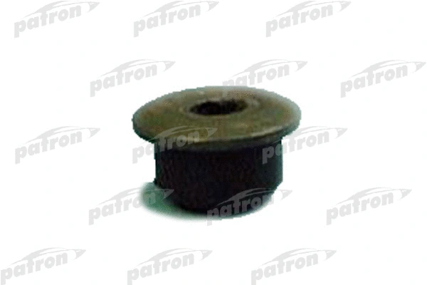 Suspension, stabilisateur PATRON PSE2287