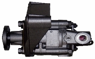 Pompe hydraulique, direction WAT BBM50V