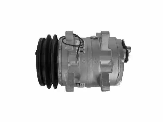 Compresseur, climatisation Airstal 10-1749