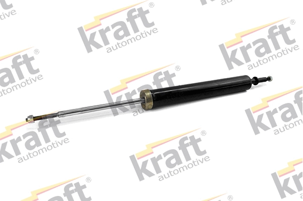 Amortisseur KRAFT AUTOMOTIVE 4012525