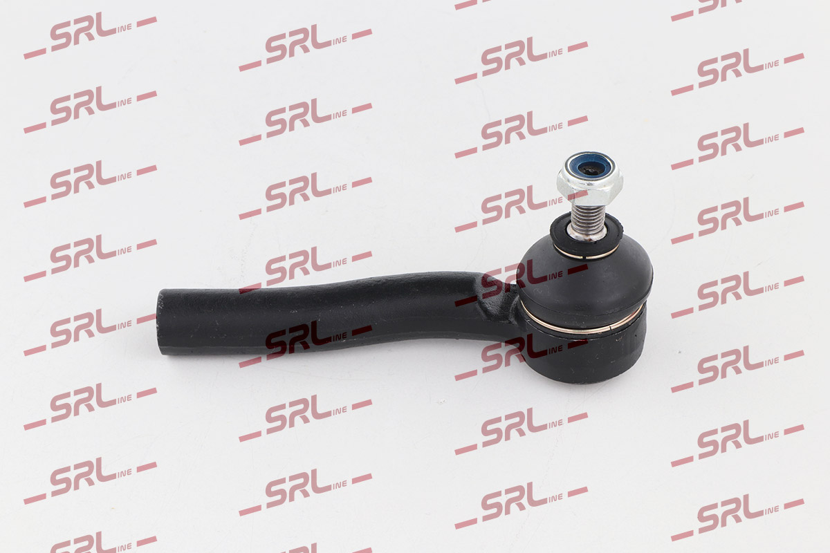 Rotule de barre de connexion SRLine S6014022