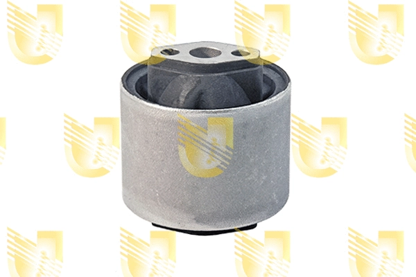 Suspension, bras de liaison UNIGOM 392544