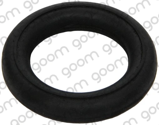 Suspension, échappement GOOM SEP-0001