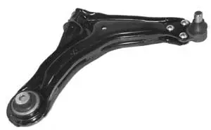 Bras de liaison, suspension de roue Technika RS12267