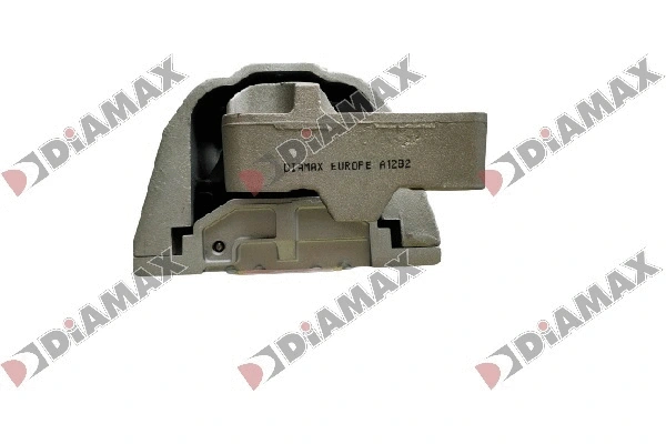 Support moteur DIAMAX A1282