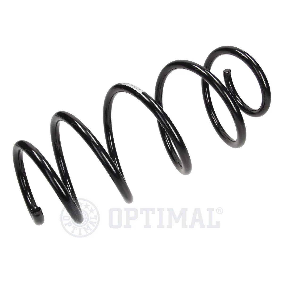 Ressort de suspension OPTIMAL AF-5444