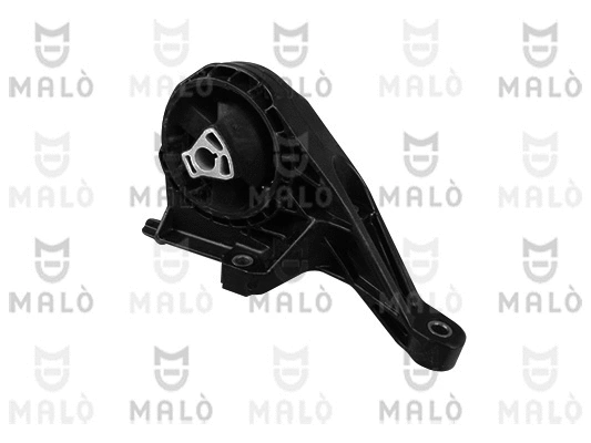 Support moteur AKRON-MALÒ 285075