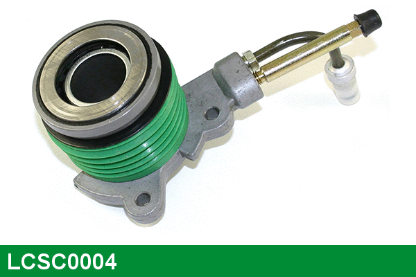 Butée hydraulique, embrayage LUCAS LCSC0004