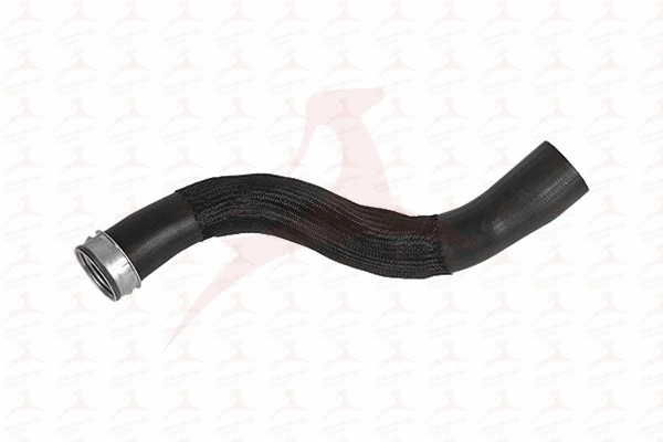 Gaine de suralimentation MEHA AUTOMOTIVE MH55432