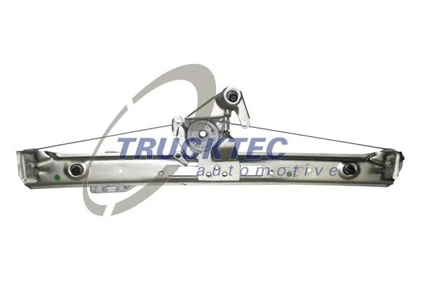 Lève-vitre TRUCKTEC AUTOMOTIVE 08.53.023