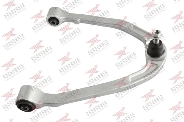 Bras de liaison, suspension de roue RODRUNNER TC-N-1148
