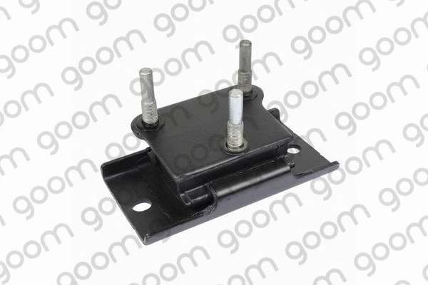 Support moteur GOOM EM-0751