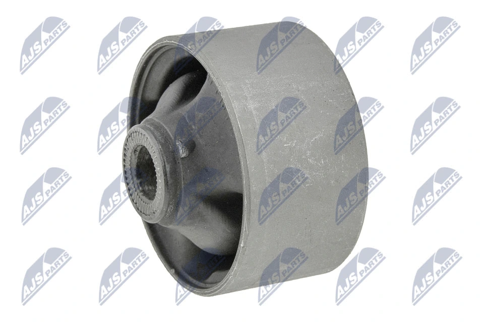 Suspension, bras de liaison NTY ZTP-KA-340B