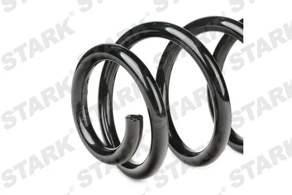 Ressort de suspension Stark SKCS-0040317