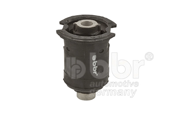 Suspension, corps de l'essieu BBR Automotive 001-10-21857