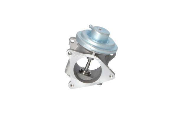 Vanne EGR WILMINK GROUP WG2161798