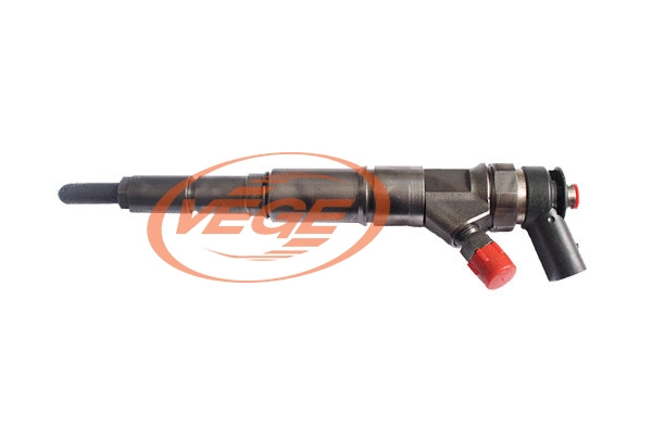 Injecteur VEGE 00804910