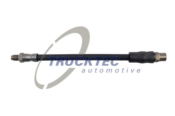 Flexible de frein TRUCKTEC AUTOMOTIVE 07.35.225