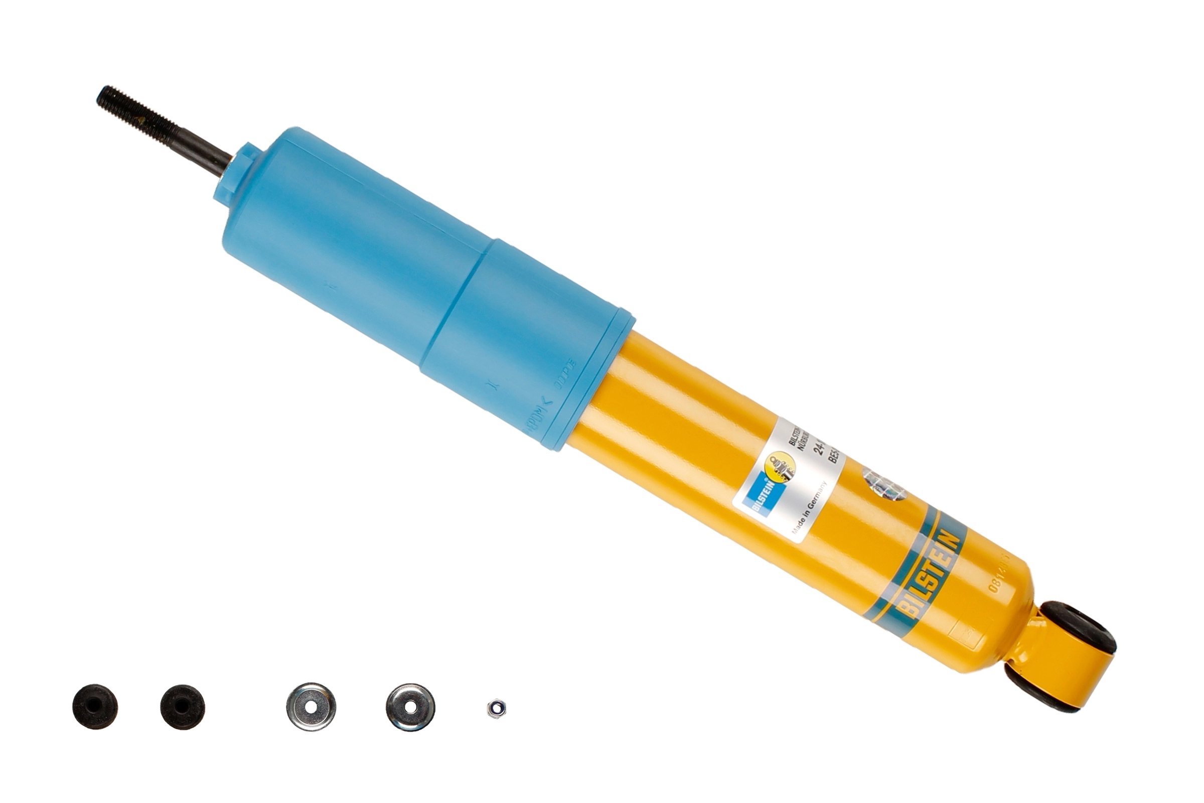 Amortisseur BILSTEIN 24-185080