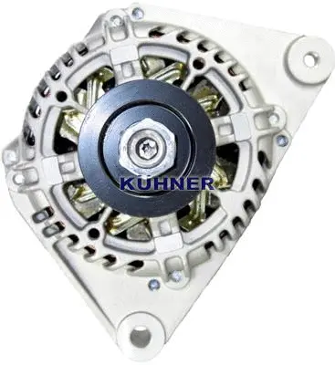 Alternateur AD KÜHNER 301095RI