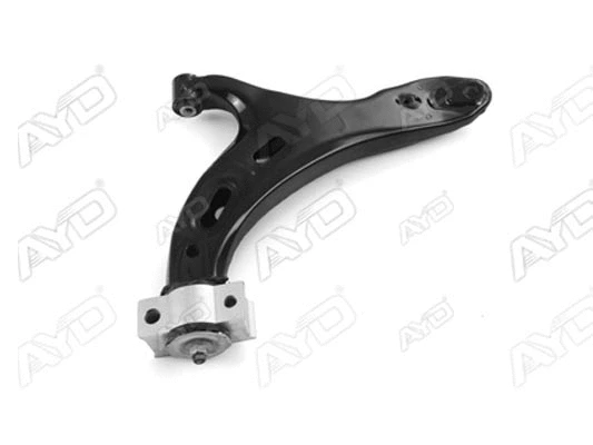 Bras de liaison, suspension de roue AYD 9717023